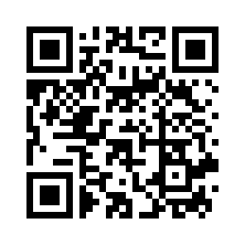 Real Property Management Acadiana QR Code