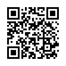 Greystone Apartments QR Code