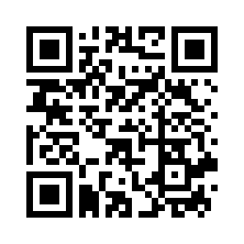 Maddie's Footprints QR Code