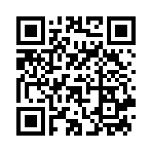Filling Station QR Code
