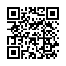 106.3 Fm Kymk QR Code
