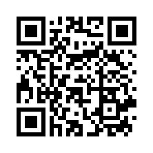 Dean-O's Pizza QR Code