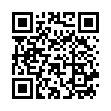 Genterie Supply Co QR Code