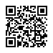 Gina Liggio Maestri DDS Family Dentistry QR Code