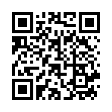 90.9 FM K-LOVE QR Code