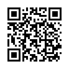 Acadiana Home Inspectors QR Code