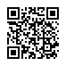 Rochetto's Pizzeria QR Code