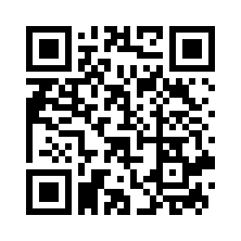 106.7 FM KLEJ QR Code