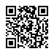 Ambassador Wine & Spirits QR Code