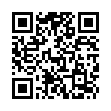Armentor Jewelers QR Code