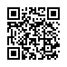 Big Boy Fences QR Code