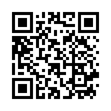CJ & Debbie Ray - 99.9 FM KTDY QR Code