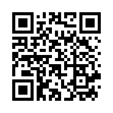 Cajun Harley Davidson QR Code