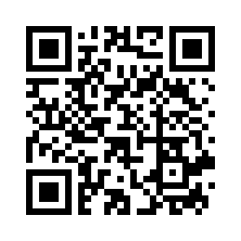 Champion Auto Glass QR Code