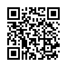 Charles Bernard Dental QR Code