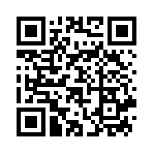 Chef Bobby And Dot Catering QR Code