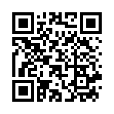 Courvelle Toyota QR Code
