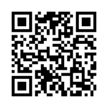 Darla Montgomery - KLFY TV QR Code