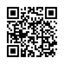 Denise's Wrecker Service QR Code