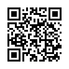 Fast & Jenn - 102.1 FM QR Code