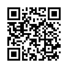 The Gutter Smith QR Code