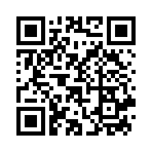 Healing House QR Code