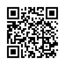 Acadiana Security Plus QR Code