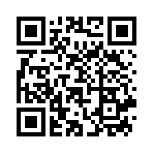 Blue Rolfes - KLFY TV QR Code