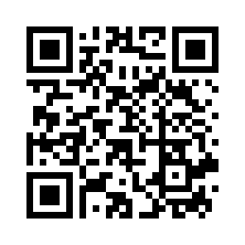 Jobo - 105.1 FM QR Code