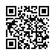 Stan's Auto Center QR Code