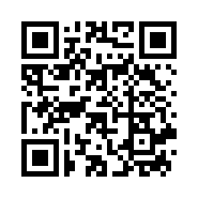 Mr. Lester's Steakhouse QR Code