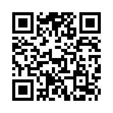 The Nik-L Beer Band QR Code