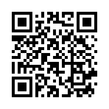 Pixelbrush Studios QR Code