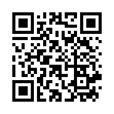 Rooms To Go QR Code