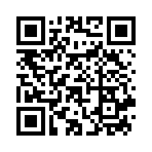 The Vertical Barre QR Code