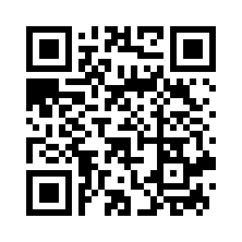 Rachael's Cafe QR Code