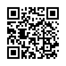 Wayne Toups QR Code