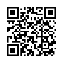 Athena Greek & Lebanese Restaurant QR Code