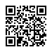 Ground Pat'i Grille & Bar QR Code