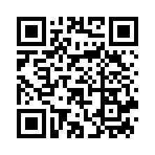 J&J Exterminating QR Code