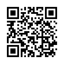 101.1 FM KBON QR Code
