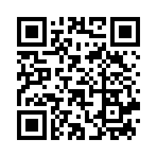 Lafayette Schools Federal Credit Union QR Code