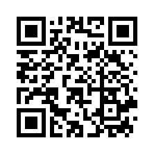 Goodwill QR Code