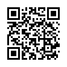 Alexander Books QR Code