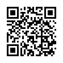 All Around Lawn Service QR Code