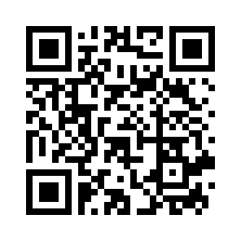 Olde Tyme Grocery QR Code