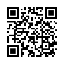 Courtesy Automotive Group QR Code