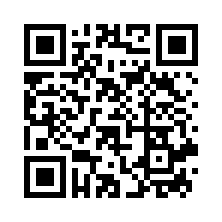 Todd's Carwash QR Code