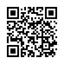 Tansations QR Code