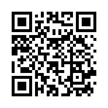 Tres Chic QR Code